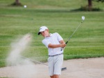 golf1072024-125