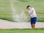 golf1072024-135