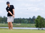 golf1072024-139