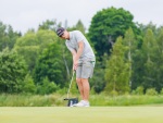 golf1072024-15