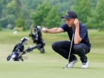 golf1072024-150