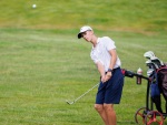 golf1072024-153