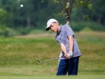 golf1072024-154