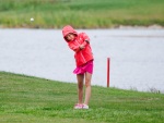 golf1072024-179