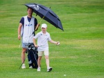golf1072024-213
