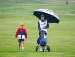 golf1072024-217