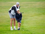 golf1072024-226
