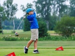 golf1072024-256