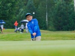 golf1072024-273