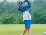 golf1072024-277