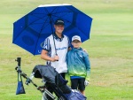 golf1072024-279