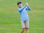golf1072024-282