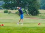 golf1072024-291