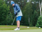 golf1072024-301