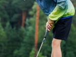 golf1072024-303