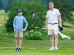 golf1072024-312
