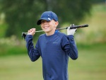 golf1072024-315