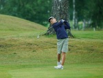 golf1072024-316