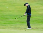 golf1072024-318
