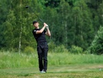 golf1072024-51