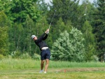 golf1072024-66