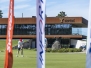 Estonian Junior Tour 3. etapp