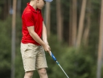 Junior-Tour-15.07.24_FOTO_REIGO_TEERVALT-133