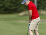 Junior-Tour-15.07.24_FOTO_REIGO_TEERVALT-136