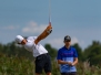 Estonian Junior Tour 4. etapp (Fotod Zoran Grojic)