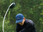 IMG_1674