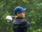 IMG_1682