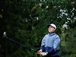 IMG_2321