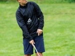 IMG_2781