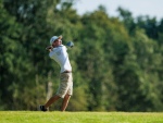 golfiliit25082024-213