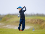junior_tour_finaal2026_Day1-1