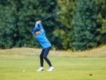 junior_tour_finaal2026_Day1-100