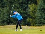 junior_tour_finaal2026_Day1-101