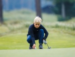 junior_tour_finaal2026_Day1-105