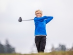 junior_tour_finaal2026_Day1-113