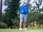 junior_tour_finaal2026_Day1-12