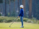 junior_tour_finaal2026_Day1-120