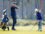 junior_tour_finaal2026_Day1-121