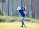 junior_tour_finaal2026_Day1-122