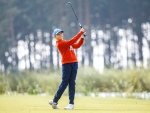 junior_tour_finaal2026_Day1-125