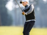 junior_tour_finaal2026_Day1-126