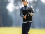 junior_tour_finaal2026_Day1-127