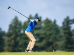 junior_tour_finaal2026_Day1-130