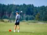junior_tour_finaal2026_Day1-131