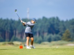 junior_tour_finaal2026_Day1-132