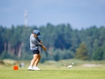 junior_tour_finaal2026_Day1-133